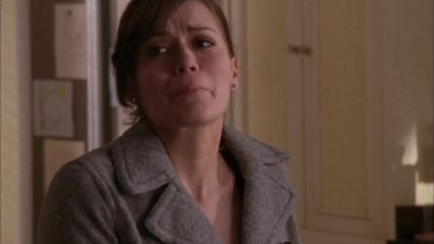 Nathan. - One Tree Hill