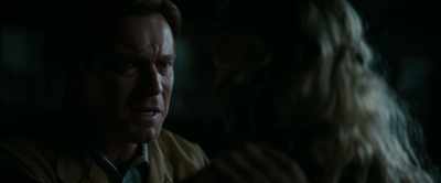 [Nathan] That was to be
the last time he ever saw her. - American Pastoral