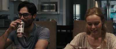 - [Nathan] Theresa.
- [chuckles] - The Domestics