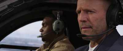 [Nathan]
You need to track him down. - Operation Fortune: Ruse de Guerre