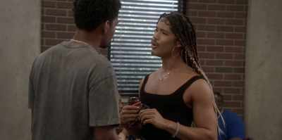NATHANIEL, WHEN
HER PARENTS SPILT, - All American: Homecoming