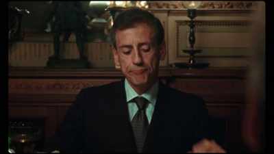 - national industry.
- You see, - Martin Eden