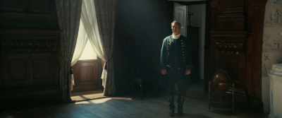 - National judge Schinkel...
- De Schinkel. - The Promised Land