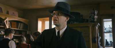 National Socialist papers
are allowed in Austria again! - The Tobacconist