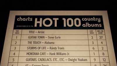 National write ups in magazines
like Time and Rolling Stone, - This Is Pop