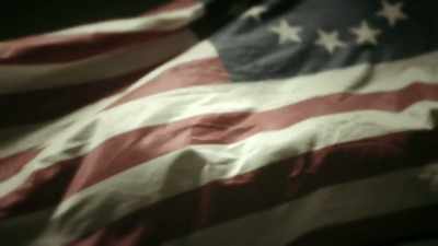 Nationalism becomes
a social force so powerful, - Origins: The Journey of Humankind