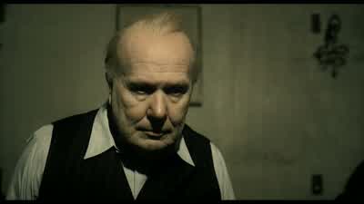 Nationswhich go down fighting rise again and thosethat surrender tamely are finished - Darkest Hour