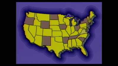 Nationwide, we found
that minor cases - Children of the Underground