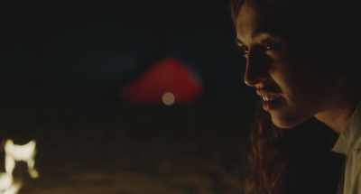 Ñato... - A Twelve-Year Night