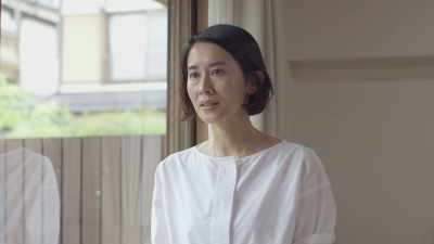 Natsuko... - Wheel of Fortune and Fantasy