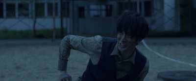Natsumi Orihara, you got this wrong! - #Manhole