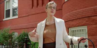 - Natural disaster could
have major repercussions - Hot Money