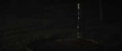 - Natural wines, experimental
bloody piss-water. - Aftertaste
