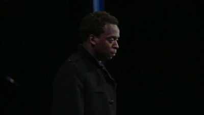 Nature her custom holds,
let shame say what it will. - Great British Theatre