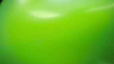 Nautai dancing circles
around these creepy slug things. - The Soccer Football Movie