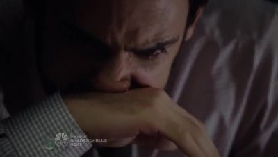 Navabi. - The Blacklist