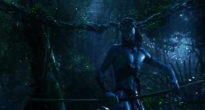 Na'vi! - Avatar: The Way of Water