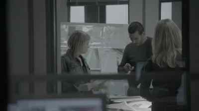 - Navid.
- Issue a bulletin about the car. - The Bridge
