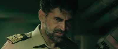 navigation-come-in-navigation-copy-sir - The Ghazi Attack