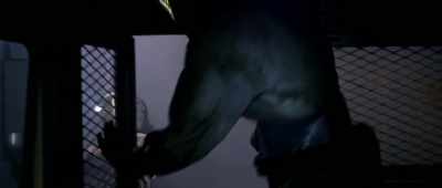 Naw, keep goin'. Don't stop.
Come on. Pull me back in. - Pandemic