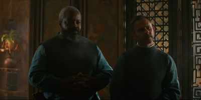 - Nay, bloom and bright-light,
the both of them. - Moonhaven
