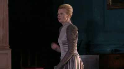 Nay, then I'll set those to you
that can speak. - Great British Theatre