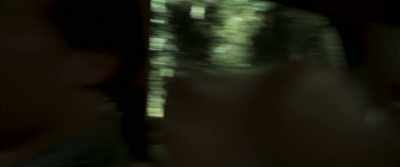 - [Nayara groaning]
- Impossible! You're only five months in. - Sri Asih