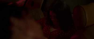 - [Nayara groans]
- Yes... Push! - Sri Asih