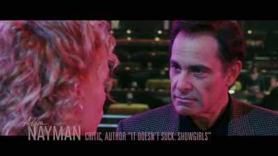 Nayman:
"Showgirls" is also signaling - You Don't Nomi