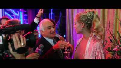 Nayman:
Whether nomi is the next cristal - You Don't Nomi