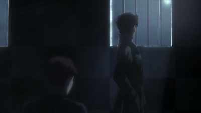 Nazi German official document,
Radio broadcasting, - Genocidal Organ