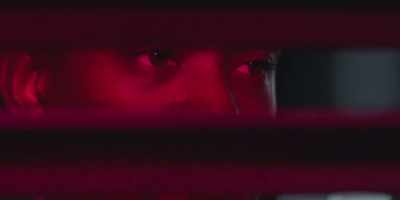 Nazi gold.
It's still down there. - Inside Man: Most Wanted