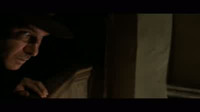 Nazis I hate these guys - Indiana Jones and the Last Crusade