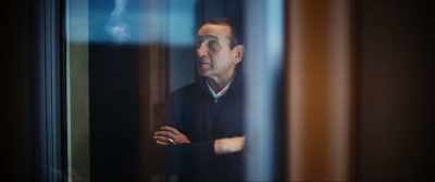 NBA MVP, The Finals MVP,
Most Valuable Player. - Chasing Greatness: Coach K x LeBron