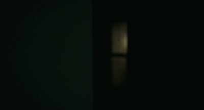  (CONTINUES WHIMPERING)  - The Humans