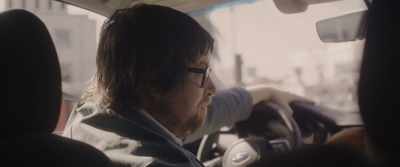 - I'm definitely calling Jane - The Civil Dead