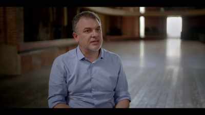  Matteo Messina Denaro
helped everybody to set - World's Most Wanted