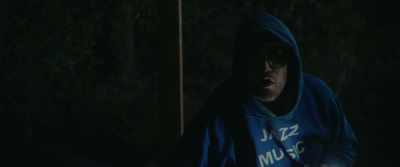 - No, I, - The Civil Dead