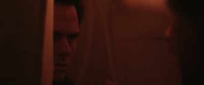 - No, - The Civil Dead