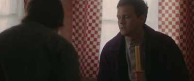- Okay, well listen, - The Civil Dead
