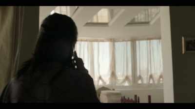   [Saada] Imad.   - Ghosts of Beirut