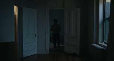  (TOILET FLUSHING)  - The Humans