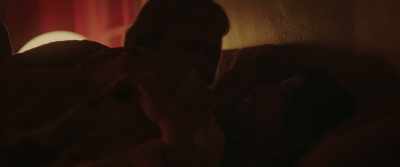- We should go look, - The Civil Dead