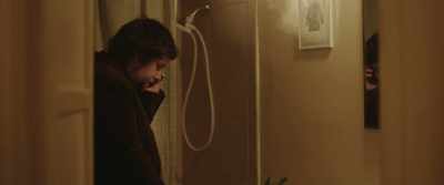 - [Whitney] Babe, come on. - The Civil Dead