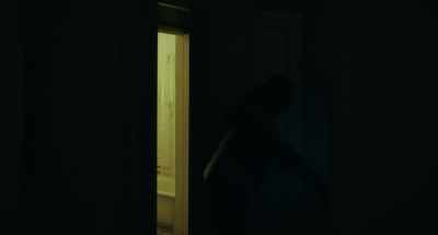  (WOMEN SCREAM)  - The Humans
