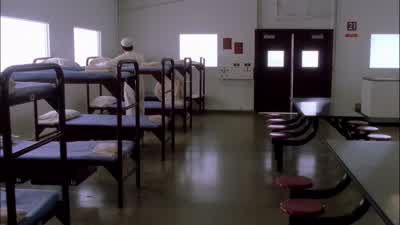 NCIS, open it up! - NCIS
