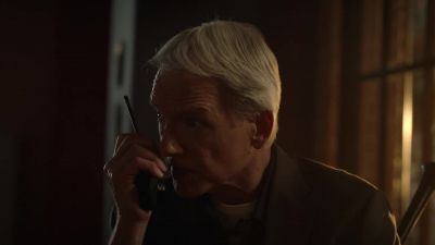 NCIS - NCIS