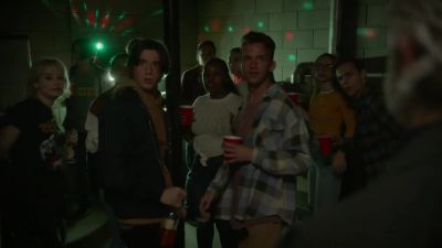 NCIS! - NCIS