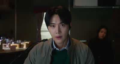 네, 보여요 어머니 안녕하셨어요? - Can This Love Be Translated?