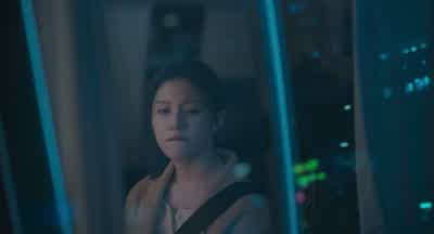 네 찾아보고 연락드릴게요, 네 - Can This Love Be Translated?